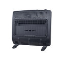 Construction Heaters | Mr. Heater F299741 Blue Flame Wall Heater - Natural Gas image number 1