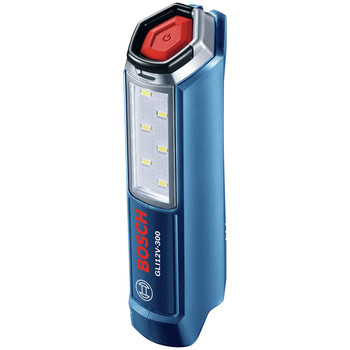 Factory Reconditioned Bosch GLI12V-300N-RT 12V MAX LED Worklight (Tool Only)