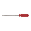 Nut Drivers | Klein Tools S86 1/4 in. Nut Driver with 6 in. Hollow Shaft image number 0