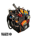 Klein Tools 5541610-14 Tradesman Pro 10 in. Tote image number 7