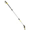 Dewalt DCPS620B 20V MAX XR Cordless Lithium-Ion Pole Saw (Tool Only) image number 3