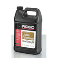Ridgid 74012 1 Gallon Extreme Performance Thread Cutting Oil image number 3