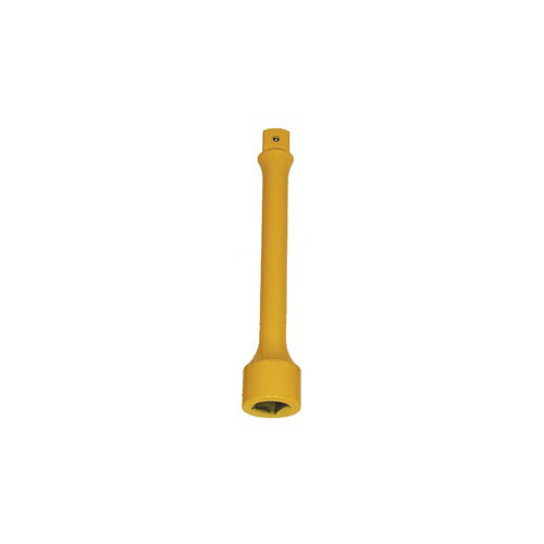 LTI Tools 1600P 1 in. Drive 475 ft-lbs. Truck Extension image number 0