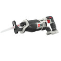 Porter-Cable PCCK603L2 20V MAX Cordless Lithium-Ion Drill Driver and Reciprocating Saw Combo Kit image number 4