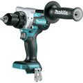 Makita XFD14Z 18V LXT Brushless Lithium-Ion 1/2 in. Cordless Drill Driver (Tool Only) image number 0