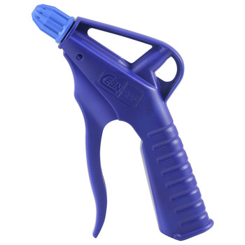 PRODUCTS | Vacula 4 in. Star Tip Blow Gun