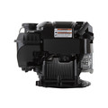 Briggs & Stratton 104M02-0180-F1 725EXi Series 163cc Gas 7.25 ft/lbs. Gross Torque Engine image number 4