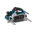Factory Reconditioned Bosch PL1632-RT 6.5 Amp 3-1/4 in. Planer image number 0