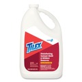 Cleaning Supplies | Tilex 35605 128 oz. Disinfects Instant Mold and Mildew Remover Refill (4/Carton) image number 1