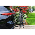 Detail K2 BCR590 Hitch-Mounted 2-Bike Carrier with 1-1/4 in. Adapter image number 11