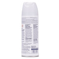 Cleaning & Janitorial Supplies | Glade 682262 Air Freshener, Super Fresh Scent, 13.8 Oz Aerosol (12/Carton) image number 1