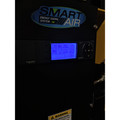 EMAX EVR10V080V13-460 10 HP 80 Gallon Oil-Lube Stationary Air Compressor image number 8