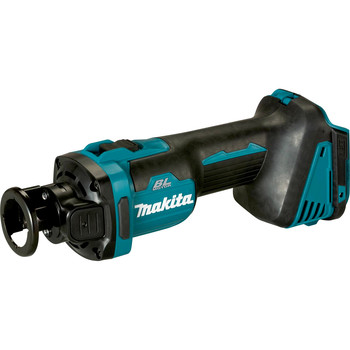 Makita XOC02Z 18V LXT Brushless Lithium-Ion AWS Capable Cordless Cut-Out Tool (Tool Only)