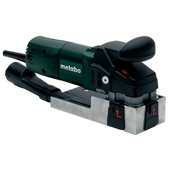 PRODUCTS | Metabo LF724S 6.0 Amp 10,000 RPM Paint Remover
