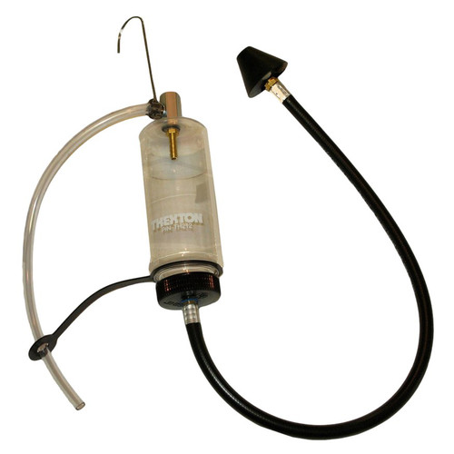 Thexton 212 Power Steering Fluid Bleeder