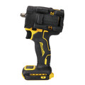 Dewalt DCF923B ATOMIC 20V MAX Brushless Lithium-Ion 3/8 in. Cordless Impact Wrench with Hog Ring Anvil (Tool Only) image number 2