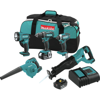 makita xnu01z