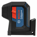 Bosch GPL100-30G Green-Beam Three-Point Self-Leveling Alignment Laser image number 2