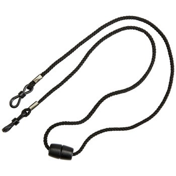 EYE PROTECTION | Klein Tools 60177 Breakaway Lanyard for Safety Glasses
