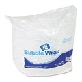 New Arrivals | Sealed Air 100409974 Bubble Wrap Cushioning Material, 1/2-in Thick, 12-in X 30 Ft. image number 0