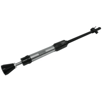 AIR SAND RAMMER | JET JCT-1605 Pneumatic Floor Sand Rammer/Backfill Tamper
