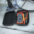 Klein Tools 5184 Tradesman Pro Hard Case - Medium image number 1