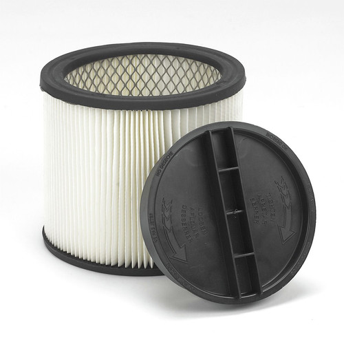 Shop Vac 9030400 Cartridge Filter