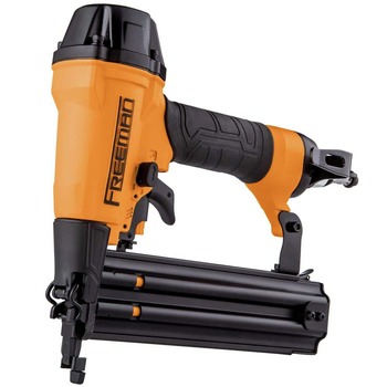 AIR BRAD NAILERS | Freeman G2BR50 2nd Generation 18 Gauge 2 in. Pneumatic Brad Nailer