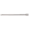 Bits and Bit Sets | Klein Tools 65623 6 in. Extension with 1/4 in. Socket Size image number 0