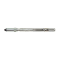 Klein Tools K14 5 in. Phillips Screw Holding Screwdriver image number 2