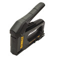 Staple Guns | Dewalt DWHT80276 Carbon Fiber 2 in 1 Tacker image number 2