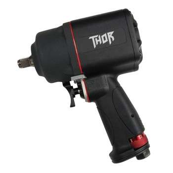 Astro Pneumatic 1894 ONYX 1/2 in. Drive "THOR" Impact Wrench