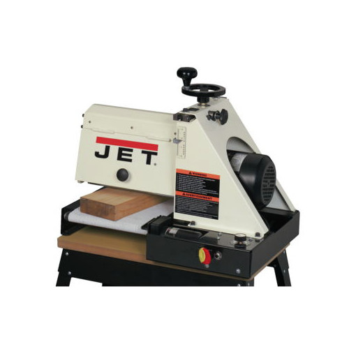 JET 628900 Bench Top Drum Sander