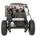 Simpson MSH3125-S 3200 PSI 2.5 GPM Gas Pressure Washer image number 2