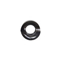 Conduit Tool Accessories | Klein Tools 53837 1.362 in. Knockout Punch for 1 in. Conduit image number 1