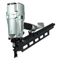 Metabo HPT NR83A5M 3-1/4 in. Plastic Collated Framing Nailer image number 0