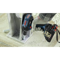 Factory Reconditioned Bosch GDS18V-221B25-RT 18V EC Brushless Lithium-Ion 1/2 in. Cordless Impact Wrench Kit (4 Ah) image number 6