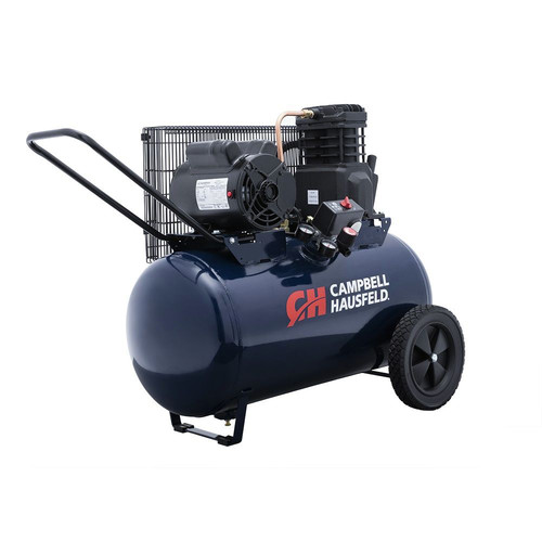 ch extreme contractor series air compressor 4 gallon ch extreme contractor series air compressor 4 gallon