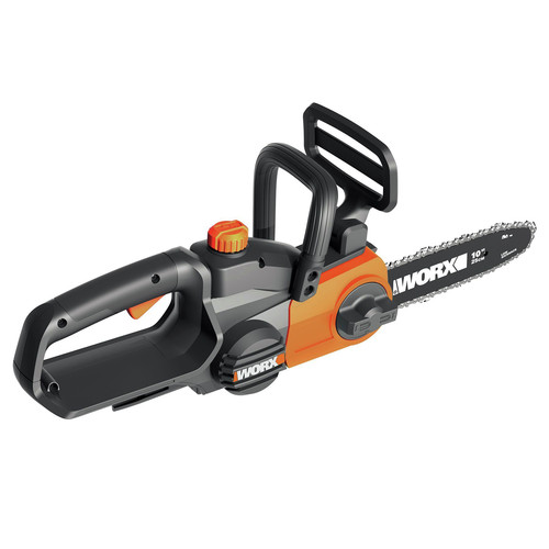 Cpo Dewalt Chainsaw