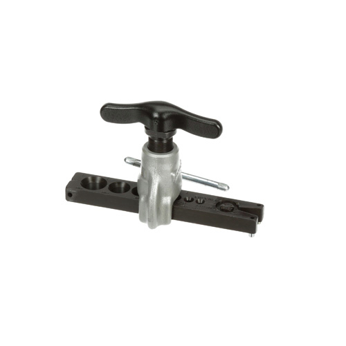 Ridgid 377 37 Degree SAE NonRatcheting Flare Tool Tyler Tool