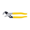 Pliers | Klein Tools D502-10 10 in. Pump Pliers image number 0