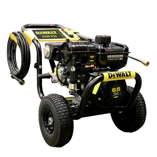 dewalt 3600 psi pressure washer oil type dewalt 3600 psi pressure washer oil type