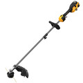 Dewalt DCST972B 60V MAX Brushless Lithium-Ion 17 in. Cordless String Trimmer (Tool Only) image number 3