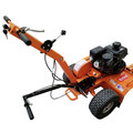Detail K2 OPT118 18 in. 7 HP Trencher with KOHLER CH270 Command PRO Commercial Gas Engine image number 4