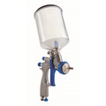 Sharpe (SHP248758) FX300 HVLP Spray Gun - 1.8mm