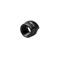 Conduit Tool Accessories | Klein Tools 53827 1.115 in. Knockout Punch for 3/4 in. Conduit image number 4