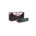 Ink & Toner | Innovera IVRD1720 Remanufactured 6000 Page High Yield Toner Cartridge for Dell 310-8709 - Black image number 1