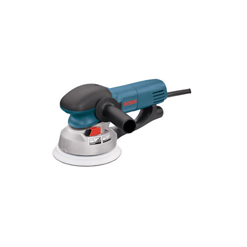 Factory Reconditioned Bosch 1250devs Rt 6 In Dual Mode Random