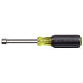 Klein Tools