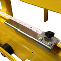 Panel Saws | Saw Trax 1064 Full Size 64 in. Cross Cut Vertical Panel Saw image number 5